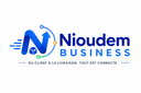 Nioudem